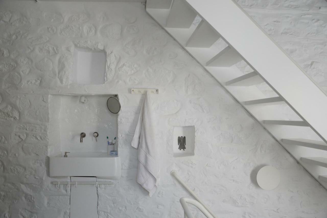 Ecloge, Hydra Island Vila Hydra (Saronic Islands)