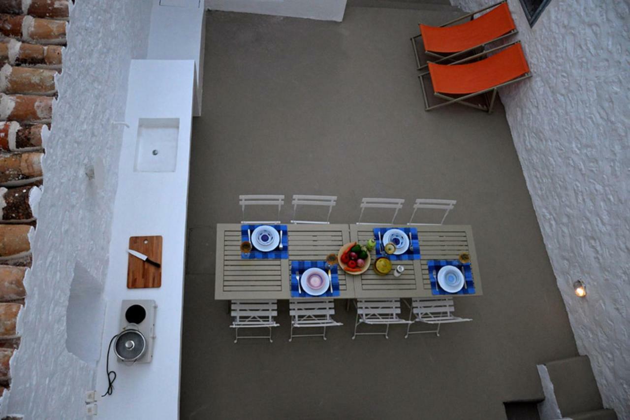Ecloge, Hydra Island Vila Hydra (Saronic Islands)